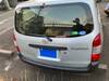 TOYOTA PROBOX VAN