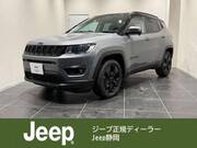 2020 CHRYSLER JEEP COMPASS