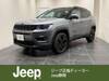 CHRYSLER JEEP COMPASS