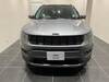 CHRYSLER JEEP COMPASS