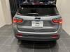 CHRYSLER JEEP COMPASS