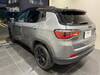 CHRYSLER JEEP COMPASS