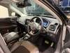 CHRYSLER JEEP COMPASS