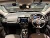 CHRYSLER JEEP COMPASS
