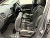 CHRYSLER JEEP COMPASS