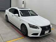 2014 LEXUS LS