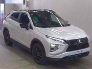 2024 MITSUBISHI OTHER