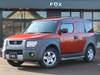 HONDA ELEMENT