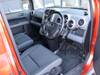 HONDA ELEMENT