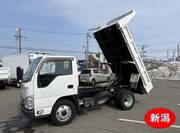 2012 ISUZU OTHER