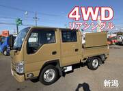 2019 ISUZU OTHER