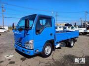 2016 ISUZU OTHER