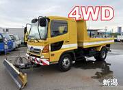 2006 HINO OTHER
