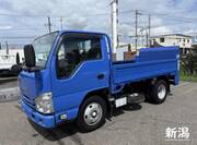2018 ISUZU OTHER