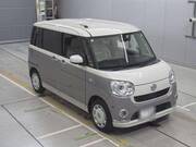 2019 DAIHATSU OTHER