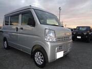 2015 SUZUKI EVERY PC