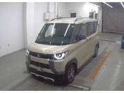 2024 MITSUBISHI OTHER