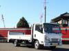ISUZU OTHER