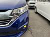 HONDA FREED HYBRID