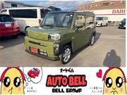 2024 DAIHATSU OTHER