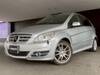 MERCEDES BENZ B-CLASS