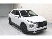 2021 MITSUBISHI OTHER