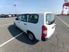 TOYOTA PROBOX VAN
