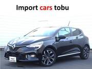 2023 RENAULT LUTECIA