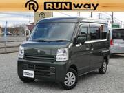 2023 SUZUKI EVERY PC