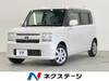 TOYOTA PIXIS SPACE