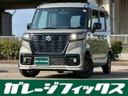 2025 SUZUKI OTHER