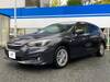 SUBARU IMPREZA SPORTS