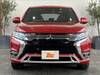 MITSUBISHI OUTLANDER PHV