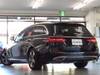 MERCEDES BENZ E-CLASS Stationwagon