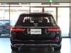 MERCEDES BENZ E-CLASS Stationwagon