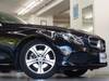 MERCEDES BENZ E-CLASS Stationwagon