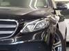 MERCEDES BENZ E-CLASS Stationwagon