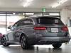 MERCEDES BENZ E-CLASS Stationwagon