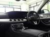 MERCEDES BENZ E-CLASS Stationwagon