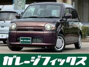 2021 DAIHATSU OTHER