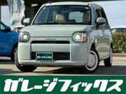 2019 DAIHATSU OTHER