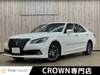 TOYOTA CROWN ROYAL