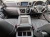 NISSAN NV350 CARAVAN WAGON