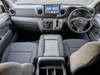 NISSAN NV350 CARAVAN WAGON