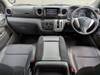 NISSAN NV350 CARAVAN WAGON
