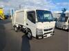 FUSO CANTER