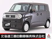 2024 SUZUKI OTHER