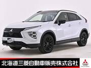2024 MITSUBISHI OTHER
