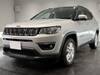 CHRYSLER JEEP COMPASS
