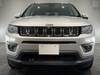 CHRYSLER JEEP COMPASS